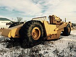 1966 CATERPILLAR 631B Photo #6