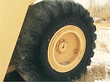 1966 CATERPILLAR 631B Photo #10