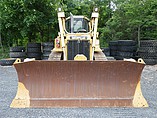 2007 CATERPILLAR D6T XL Photo #5