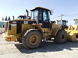 2005 CATERPILLAR 950G II Photo #2