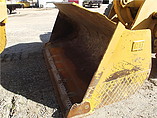 2005 CATERPILLAR 950G II Photo #5