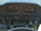2005 CATERPILLAR 950G II Photo #7