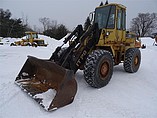 86 CATERPILLAR IT28