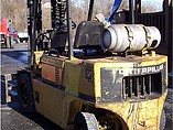 1988 CATERPILLAR VC60D Photo #4