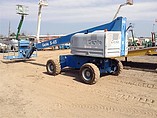 05 GENIE S45