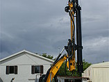 15 GEAX EK90
