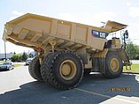 2013 CATERPILLAR 773G Photo #4