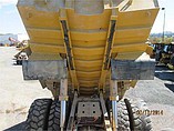 2013 CATERPILLAR 773G Photo #5