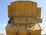 2013 CATERPILLAR 773G Photo #6