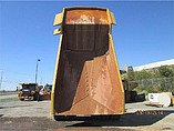 2013 CATERPILLAR 773G Photo #7