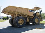2013 CATERPILLAR 773G Photo #4