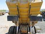 2013 CATERPILLAR 773G Photo #5