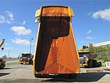 2013 CATERPILLAR 773G Photo #7