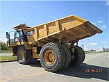 2013 CATERPILLAR 773G Photo #3