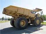 2013 CATERPILLAR 773G Photo #4