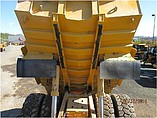 2013 CATERPILLAR 773G Photo #5