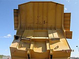2013 CATERPILLAR 773G Photo #6