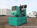 1996 CUMMINS 50 KW Photo #2