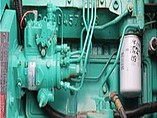 1996 CUMMINS 50 KW Photo #3