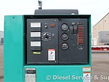 1996 CUMMINS 50 KW Photo #4