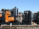 06 GENERAC 40 KW