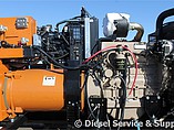 2006 GENERAC 40 KW Photo #2