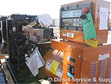2006 GENERAC 40 KW Photo #3