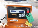 2006 GENERAC 40 KW Photo #4