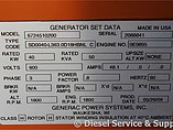 2006 GENERAC 40 KW Photo #6