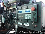 2009 GENERAC 350 KW Photo #4