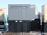 11 GENERAC 50 KW