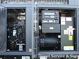 2011 GENERAC 50 KW Photo #3