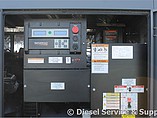 2011 GENERAC 50 KW Photo #4