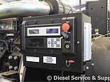2009 GENERAC 250 KW Photo #4
