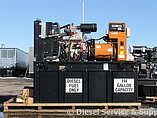 06 GENERAC 60 KW