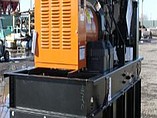 2006 GENERAC 60 KW Photo #2