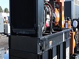 2006 GENERAC 60 KW Photo #3