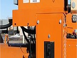 2006 GENERAC 60 KW Photo #4
