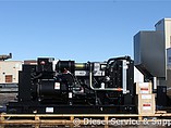 11 GENERAC 100 KW