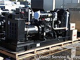 2011 GENERAC 100 KW Photo #2