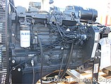 2011 GENERAC 100 KW Photo #3