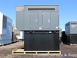 13 GENERAC 50 KW