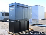 2013 GENERAC 50 KW Photo #2