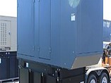 2013 GENERAC 50 KW Photo #3