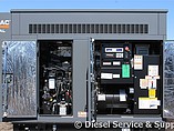 2013 GENERAC 50 KW Photo #4