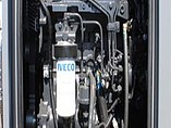 2013 GENERAC 50 KW Photo #5