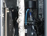2012 GENERAC 150 KW Photo #4