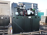 10 GENERAC 50 KW