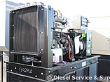 2010 GENERAC 50 KW Photo #3
