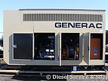 2009 GENERAC 150 KW Photo #3
